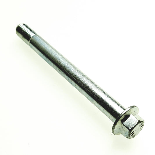 Hex Washer Face Bolt M12x120 Triton Outback 400 4x4, AMS 480, 4.38 SX, SMF 450, 490 S/X, Xtreme 490 Enduro
