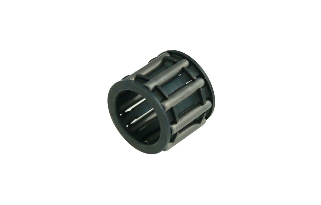 Small-end bearing 12×15×17.5 mm