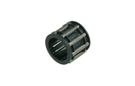 Small-end bearing 14×18×10 mm