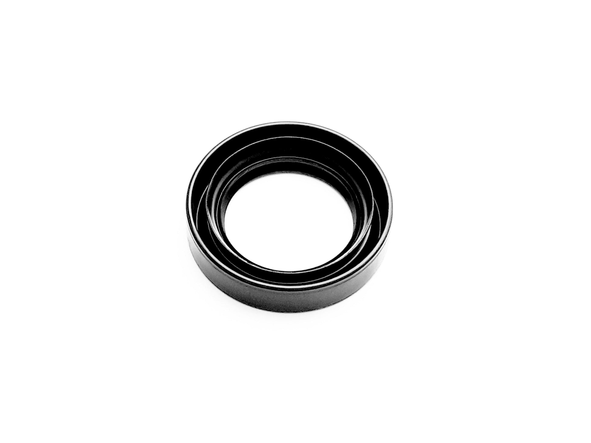 OIL SEAL TGB BLADE 1000 LTX E4 E5, genuine