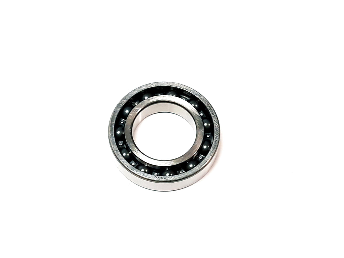 BEARING TGB BLADE 1000 LTX E4 E5, genuine
