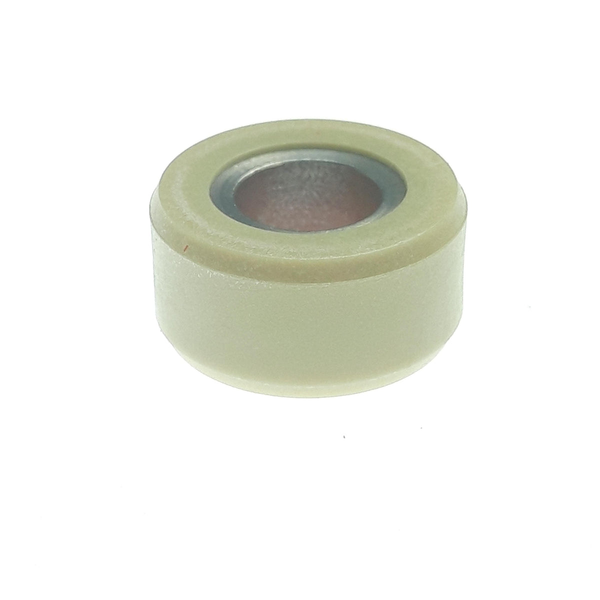ROLLER, MOVABLE DRIVE SHEAVE (20.5g) TGB Blade 550, genuine