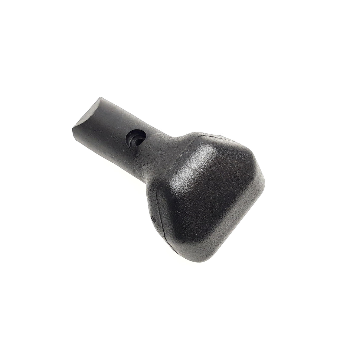 HOLDER TGB Target 600 EFi T3, genuine