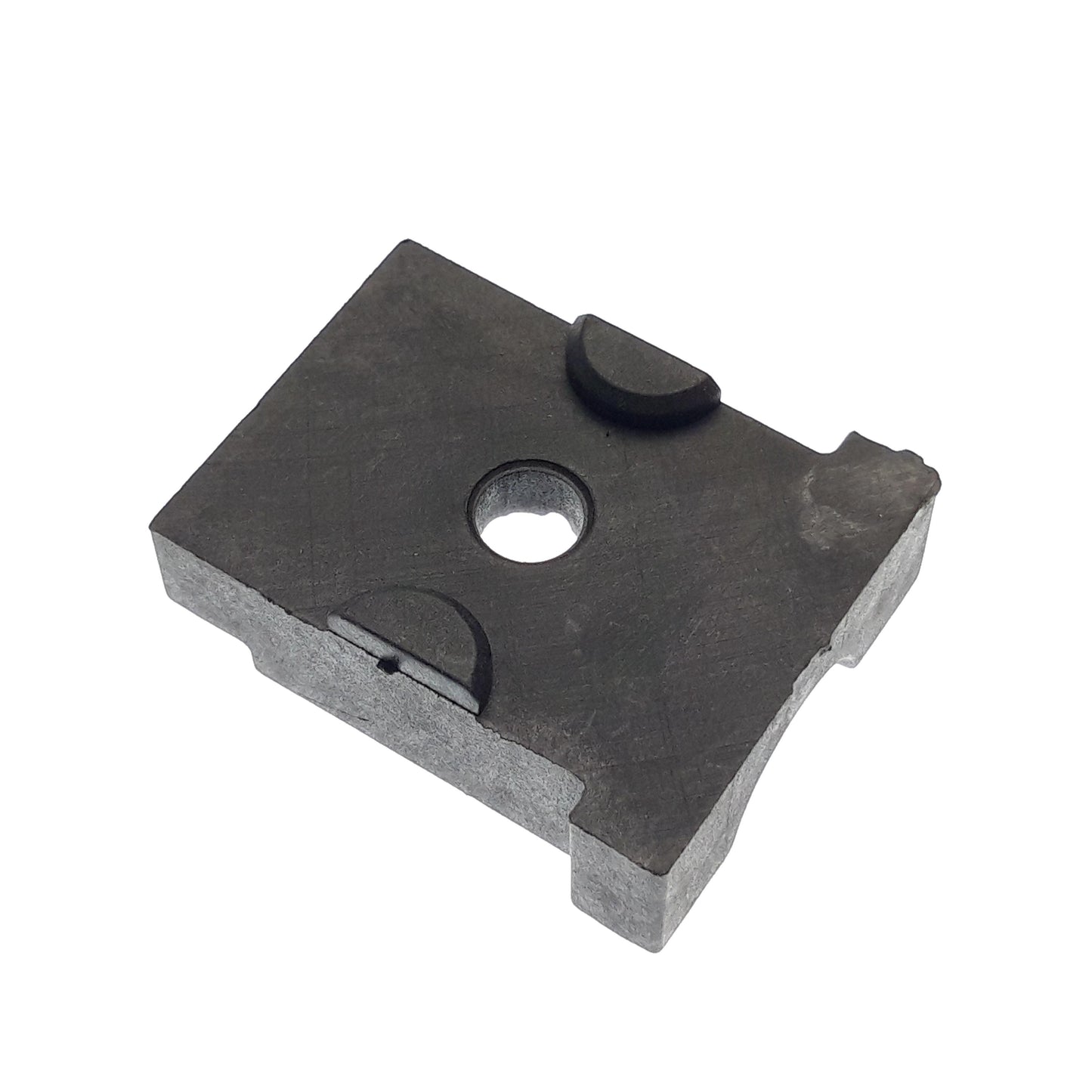 Bracket, Upper, Lever Triton Outback 400 EFI