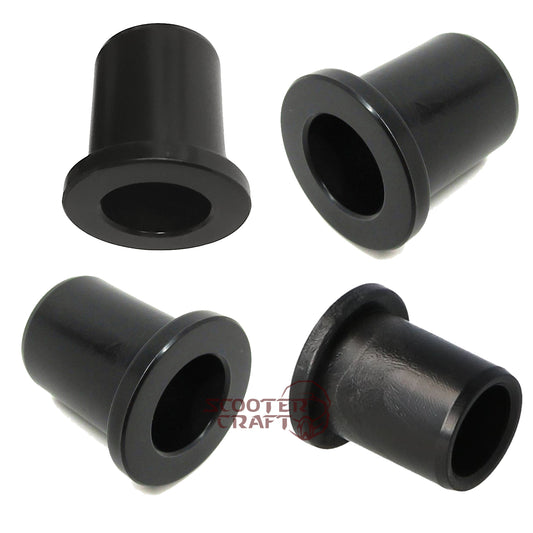 A-Arm Suspension Bushing Kit Arctic Cat 350 CR, 366 4x4, 400 CR, XC 450 EFI, Alterra 500
