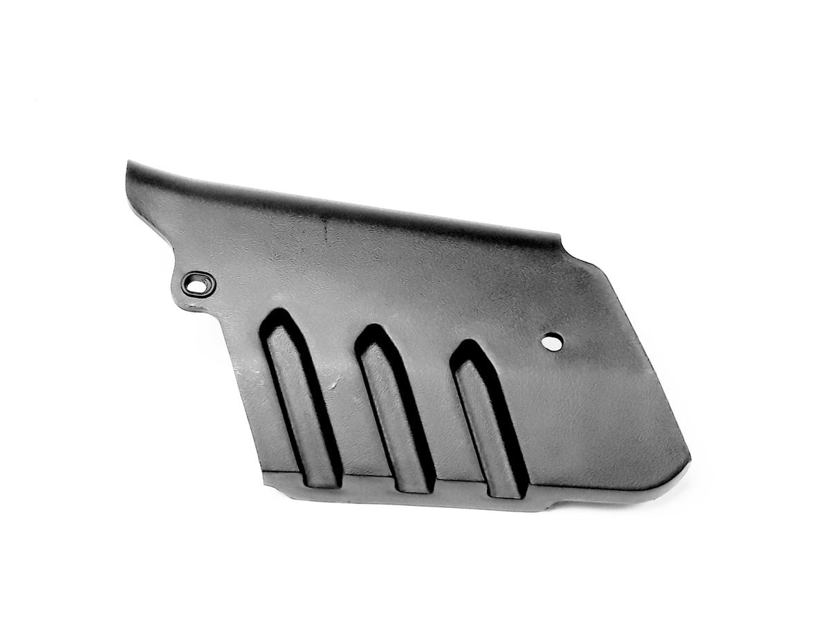 TGB PROTECTOR, COVER LH. TGB BLADE 1000 LTX E4 E5, genuine