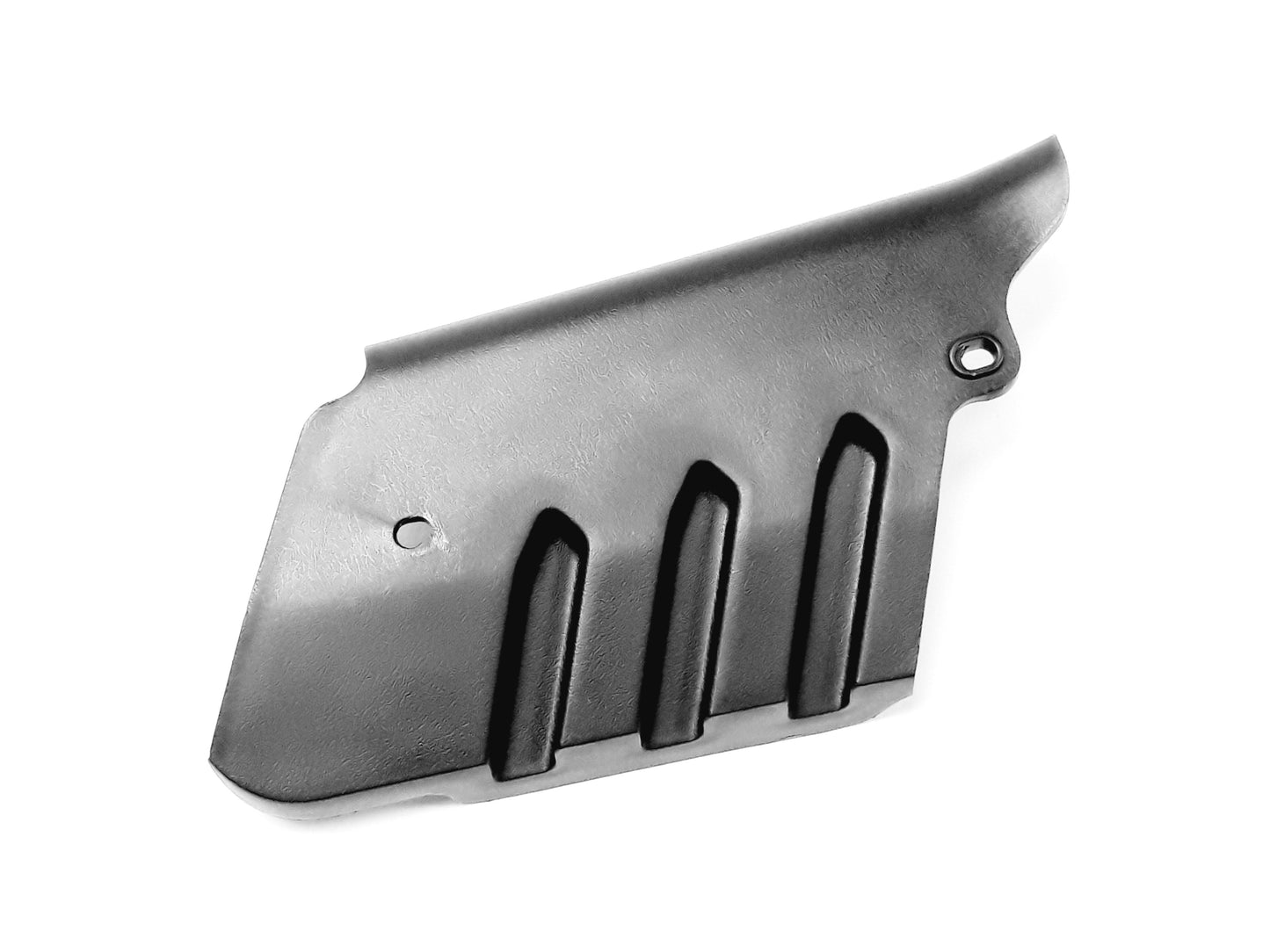 TGB PROTECTOR, COVER RH. TGB BLADE 1000 LTX E4 E5, genuine