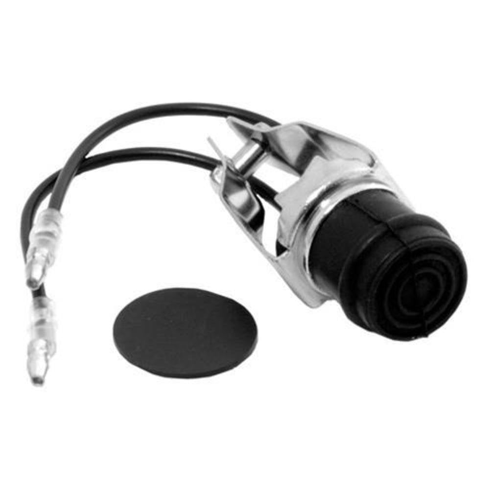 SWITCH ON/OFF LIGHTS/FOG ON HANDLEBAR 7/8" (22MM)