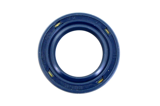 Silicone oil seal (20×32×7 mm) Aerox 100