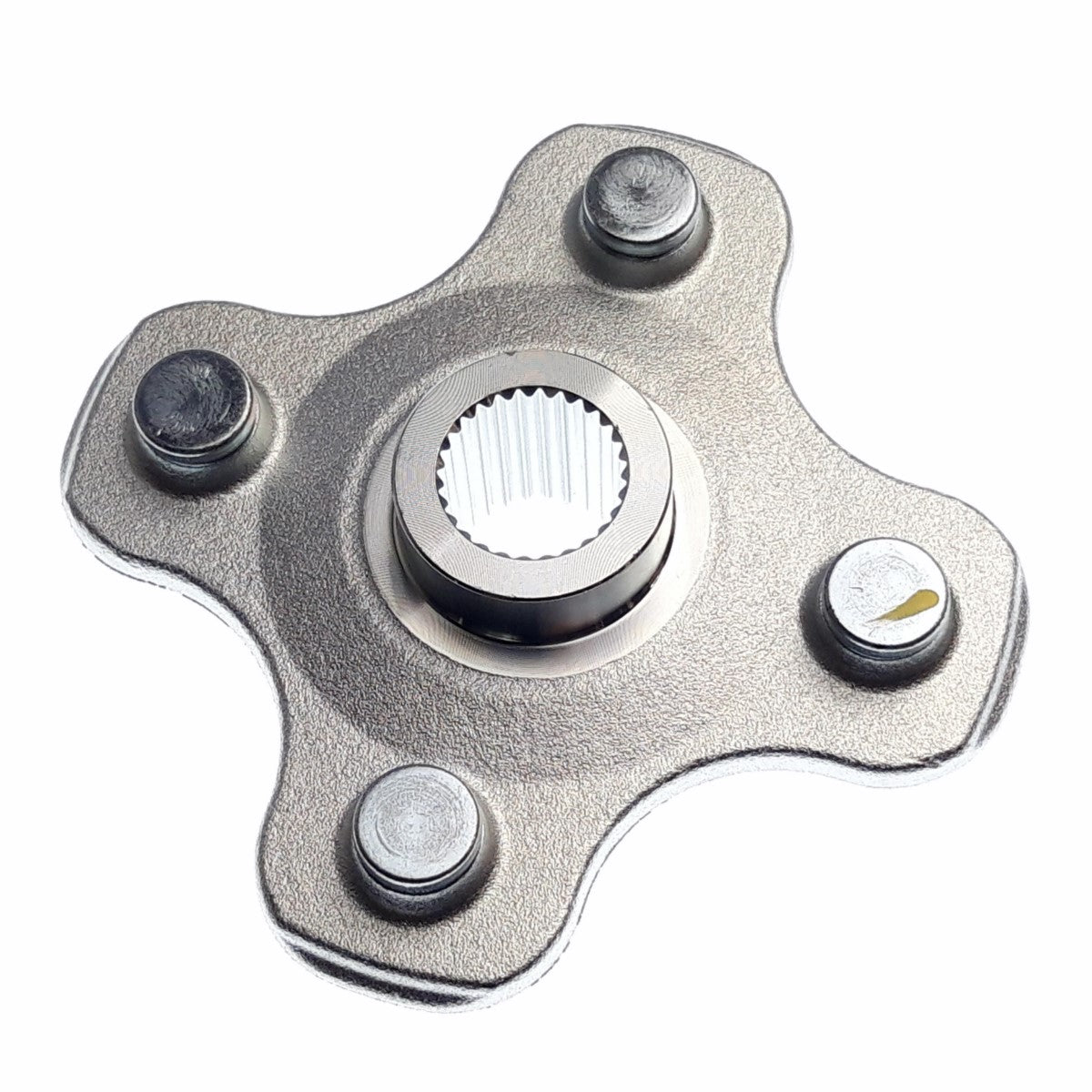 HUB, REAR WHEEL TGB Target 600 EFi T3, genuine