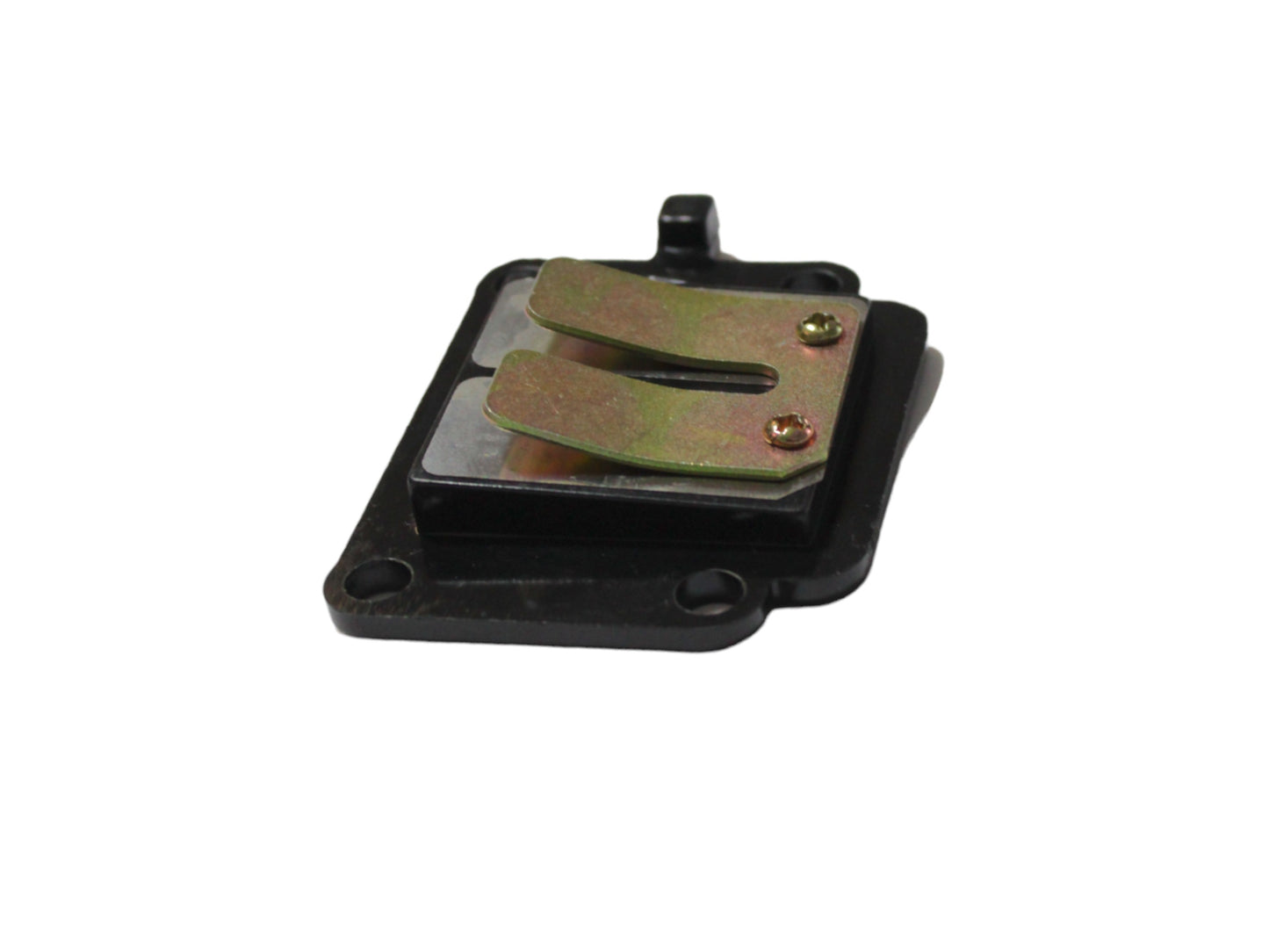 Reed valve plate Minarelli vertical (MBK, BWS) 2JA MMT284728