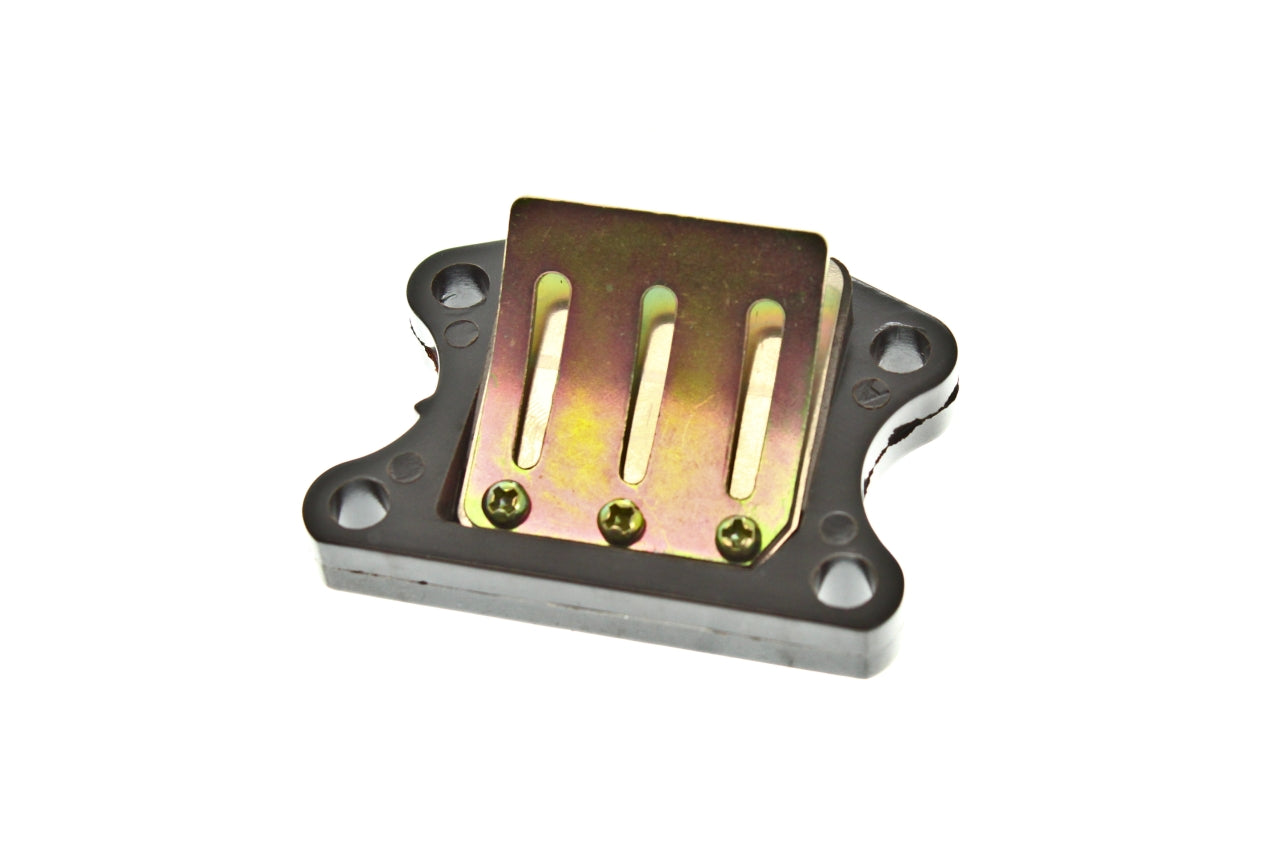 Reed valve plate Honda,Peugeot
