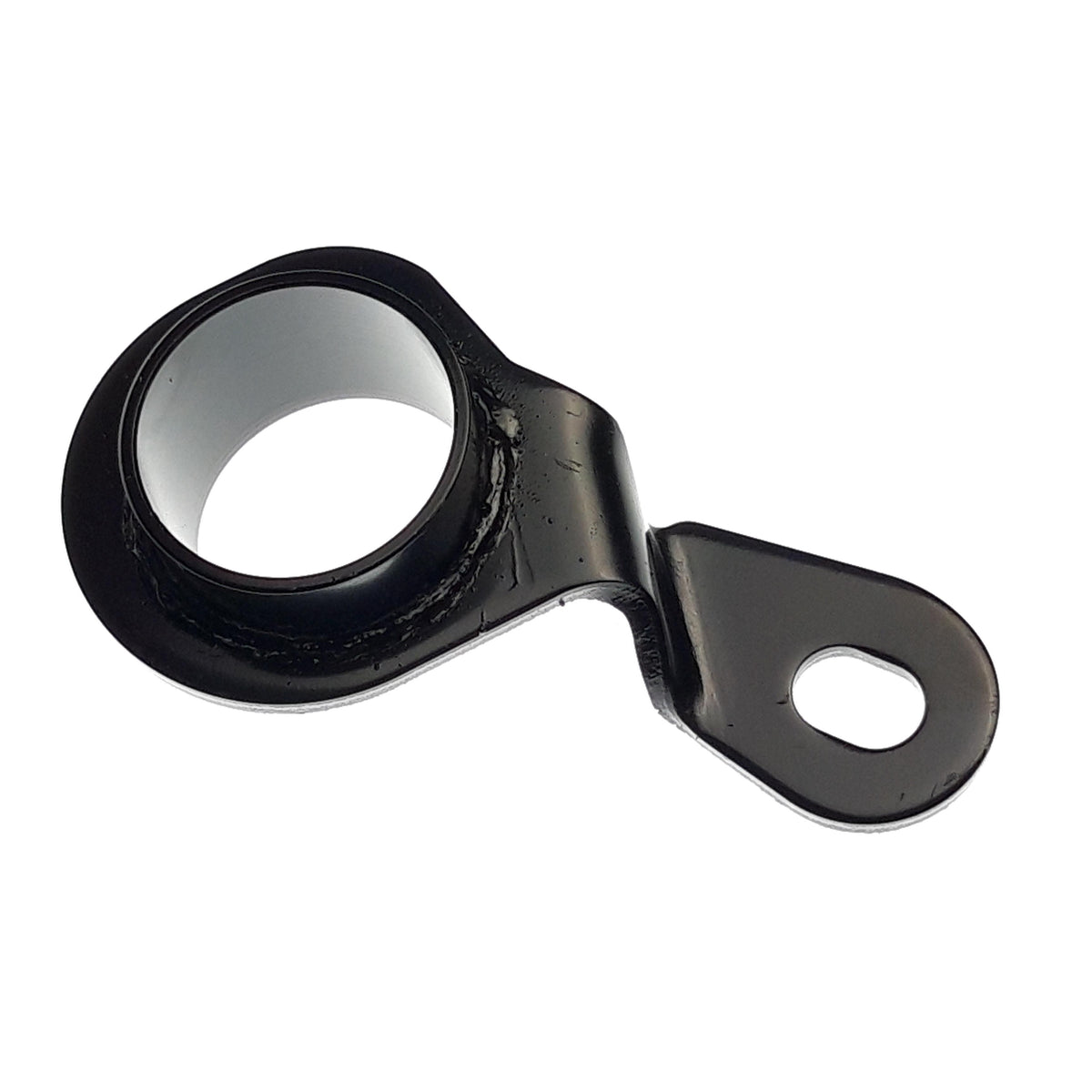 BRACKET TGB Blade 550, genuine