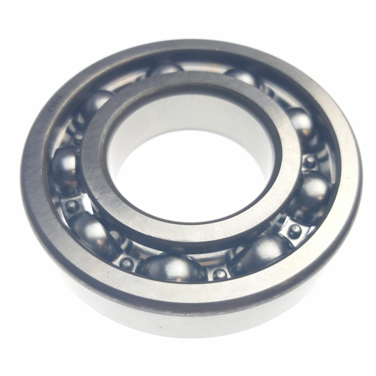BEARING TGB Blade 550, genuine