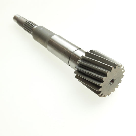 Drive Gear, Primary Triton Baja 400 EFI, Sport 400 (T3b), AMS 4.30 SX (Carburetor)
