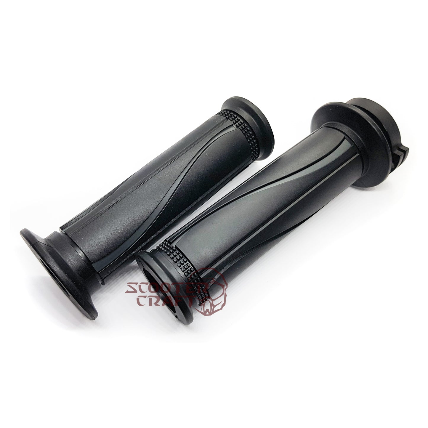 Grips Aeon 3D-350, Quadro 350 D, Quadro 350 S, Quadro 3 350, Qooder QV3 350, genuine