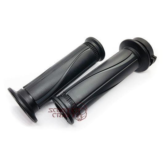 Grips Aeon 3D-350, Quadro 350 D, Quadro 350 S, Quadro 3 350, Qooder QV3 350, genuine