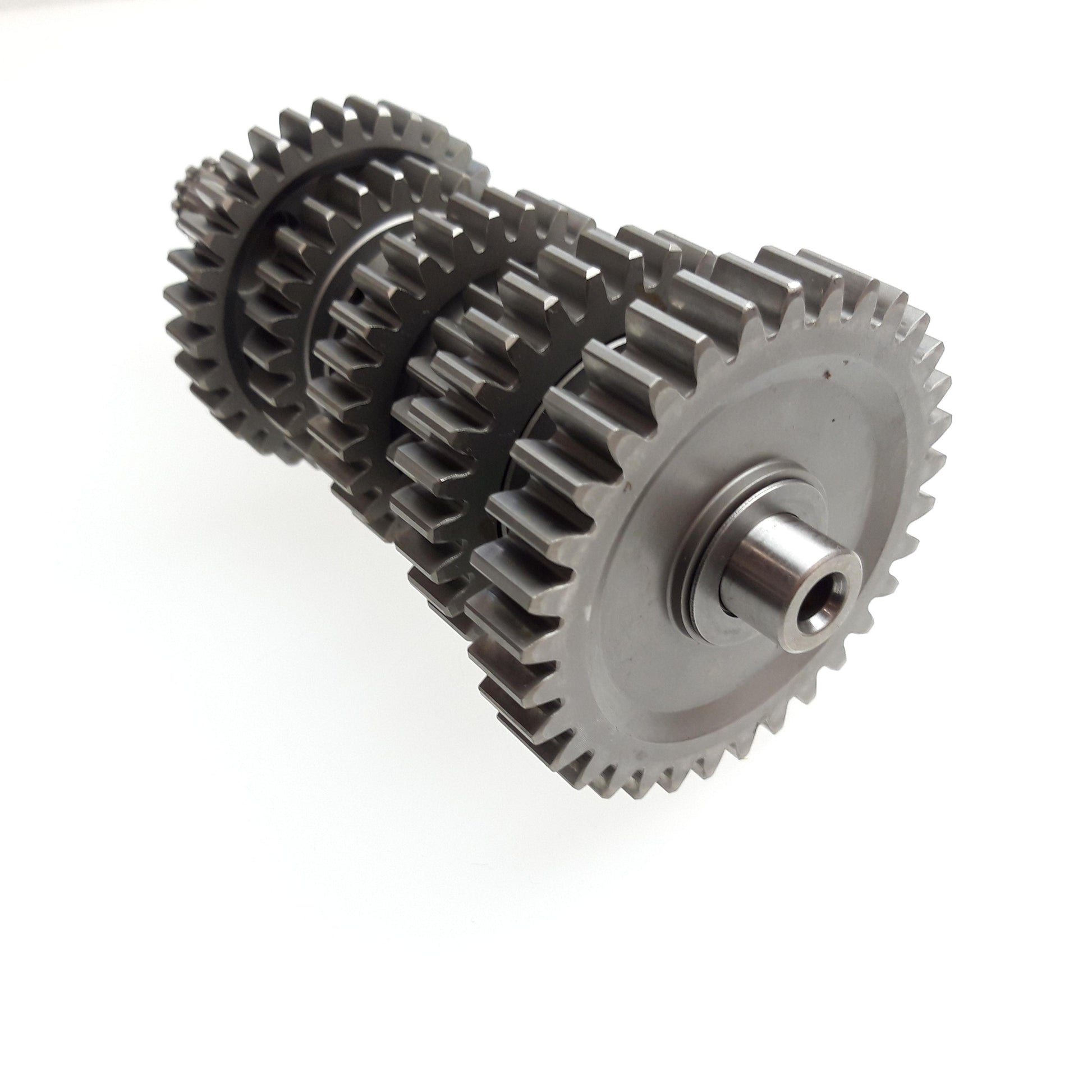 SHAFT COMP, drive AMS 480, 4.38 SX, SMF 450, 490 S/X, Xtreme 490 Enduro, genuine