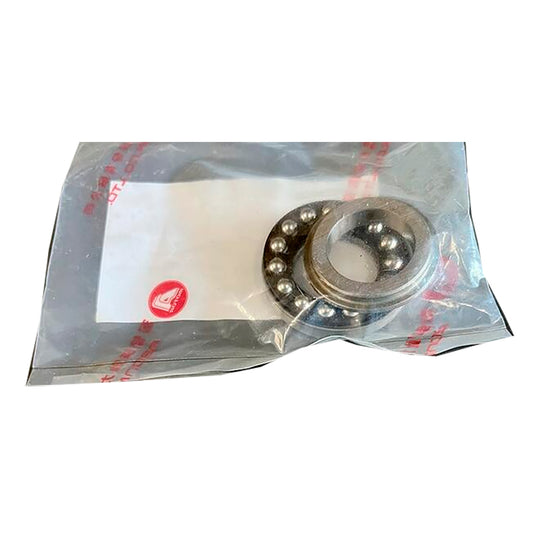 Upper steering stem bearing kit Aeon Elite 350, Urban 350, Benelli ZenZero 350, Keeway Index 350, genuine