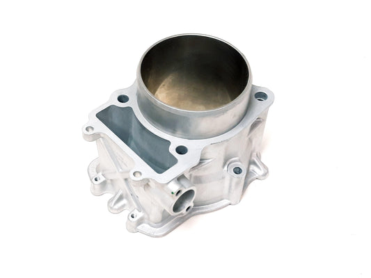 CYLINDER, 700H1, 11MA102 Arctic Cat TRV 700, genuine