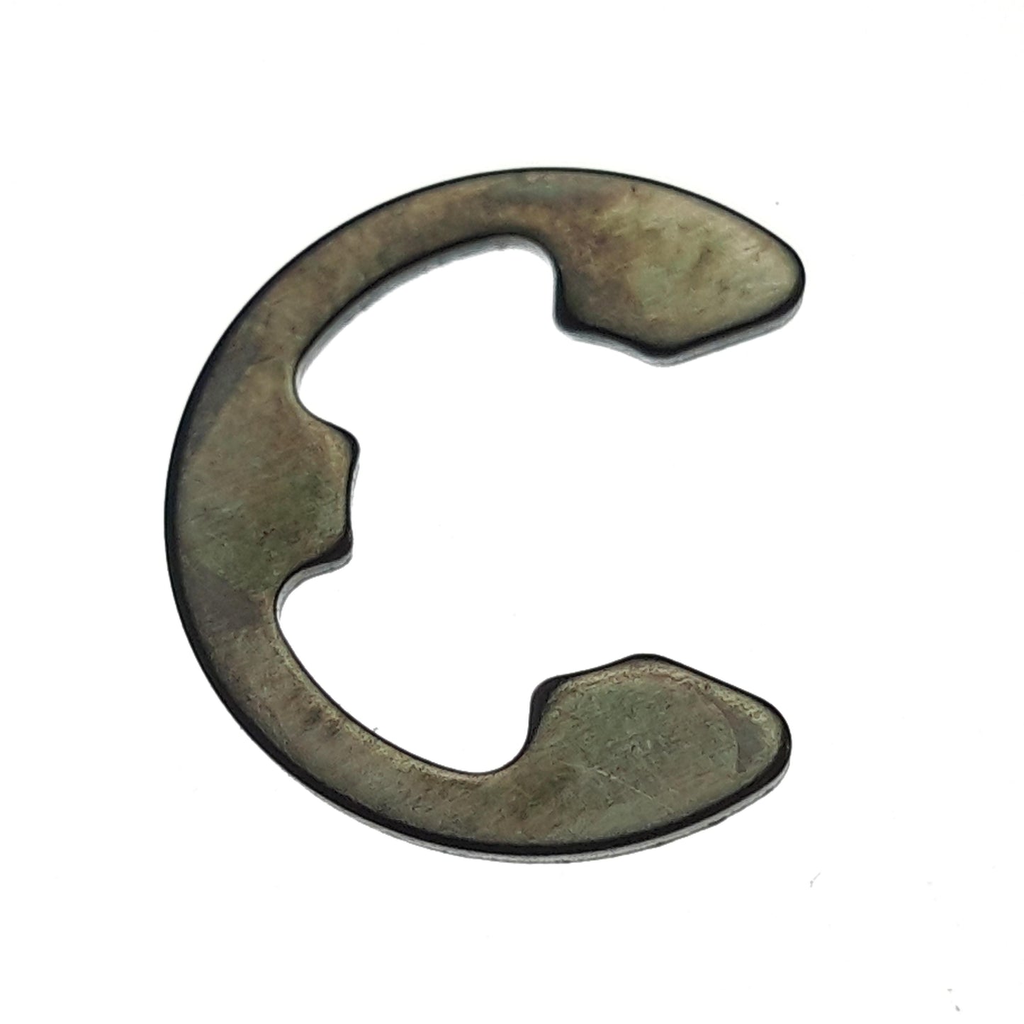 E-RING, water pump Triton Reactor 450 Crosser, AMS 480, 4.38 SX, SMF 450, 490 S/X, Xtreme 490 Enduro