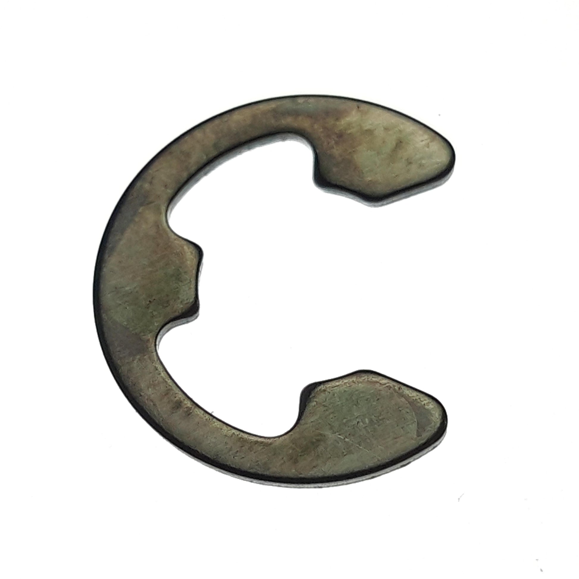 E-RING, water pump Triton Reactor 450 Crosser, AMS 480, 4.38 SX, SMF 450, 490 S/X, Xtreme 490 Enduro