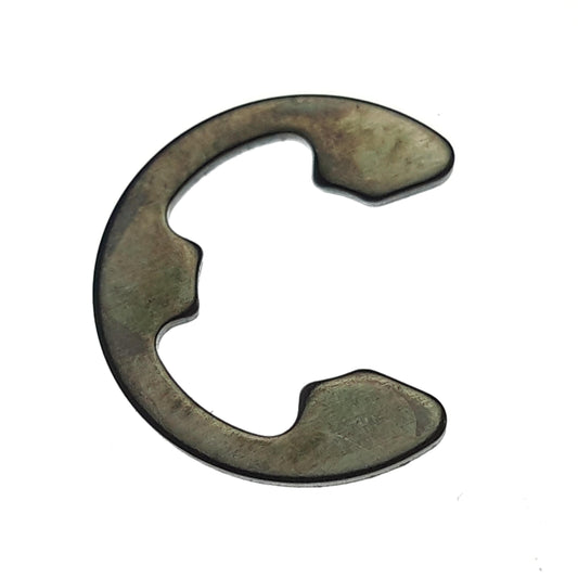 E-RING, water pump Triton Reactor 450 Crosser, AMS 480, 4.38 SX, SMF 450, 490 S/X, Xtreme 490 Enduro