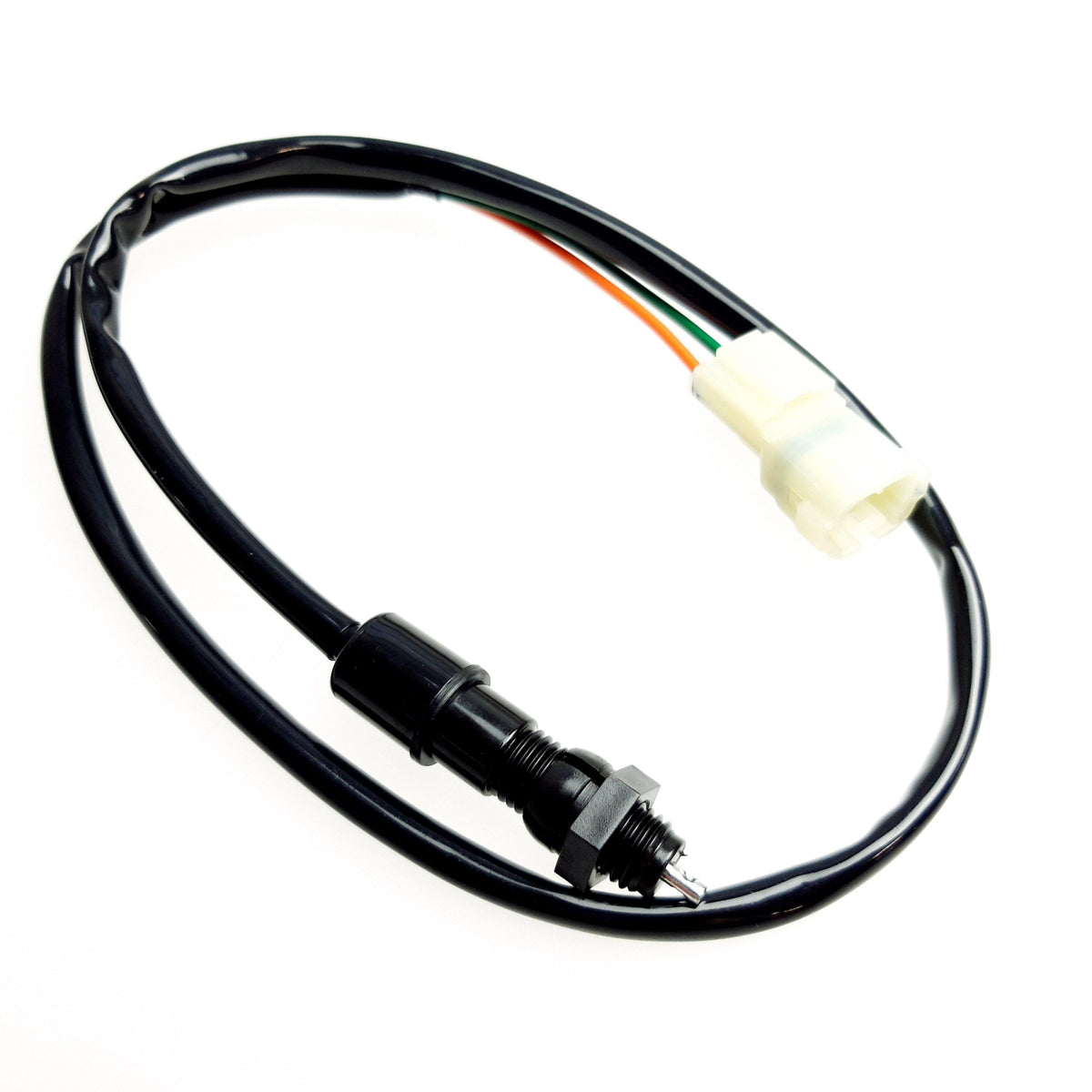 SWITCH, BRAKE LAMP TGB Target 600 EFi T3, genuine