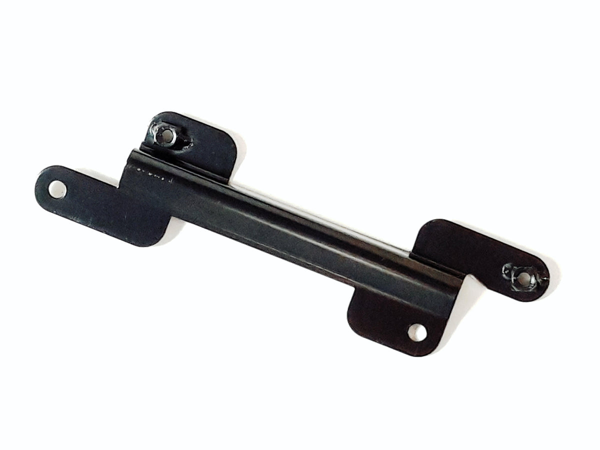 BRACKET (RH.) TGB Target 425, genuine