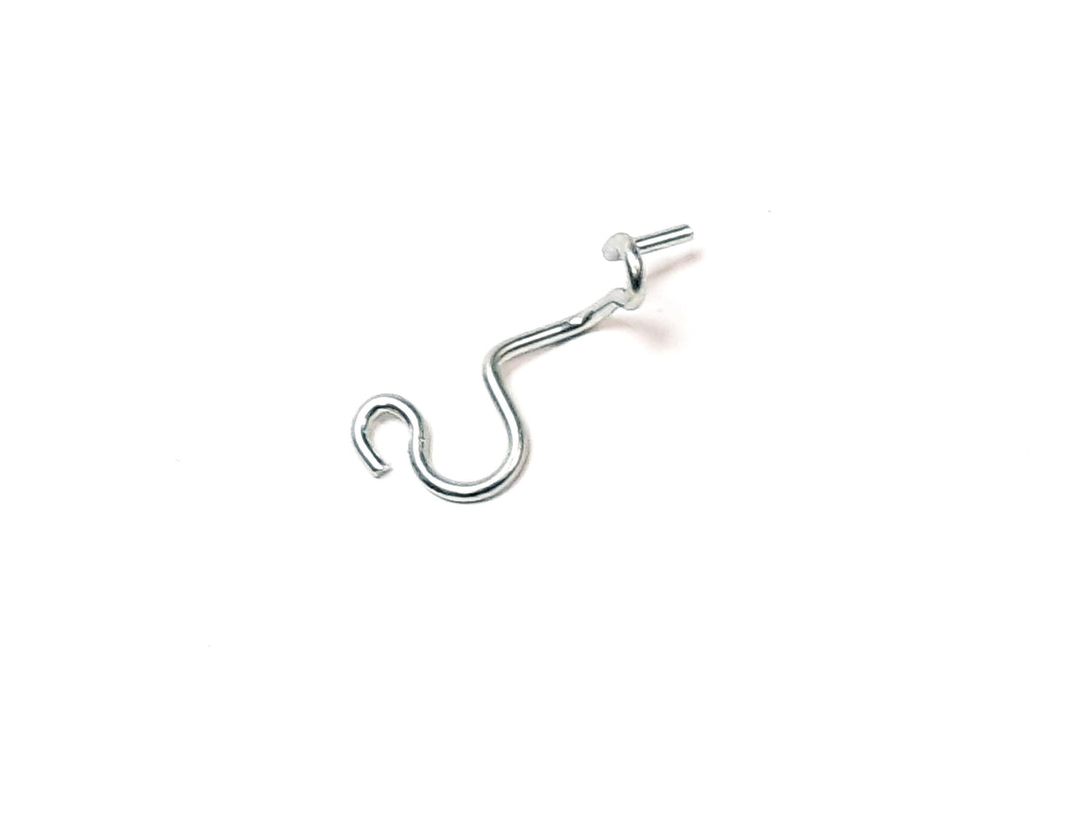 CLIP TGB Blade 550, genuine