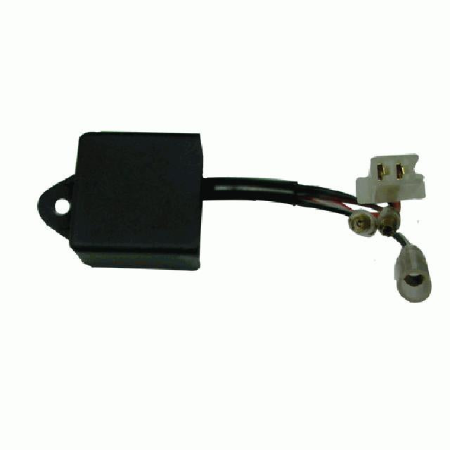 Ignition module Aprilia,Yamaha Neos 50 cc MZT000047