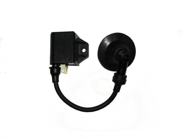 Coil-module Suzuki Address MZT000050