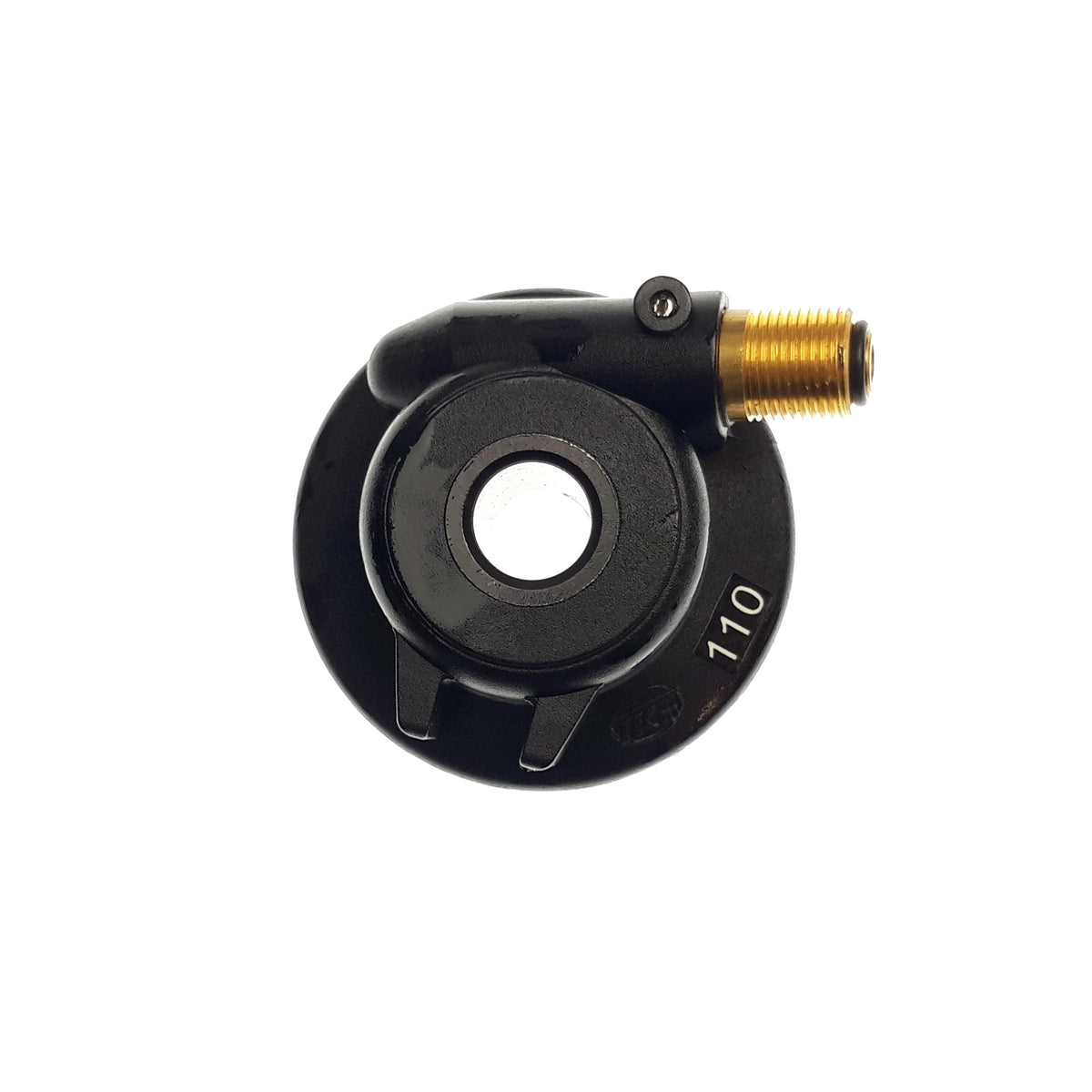 GEAR COMP., SPEEDOMETER TGB Blade 325, genuine