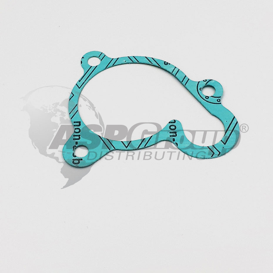 WATER PUMP GASKET Hytrack HY310