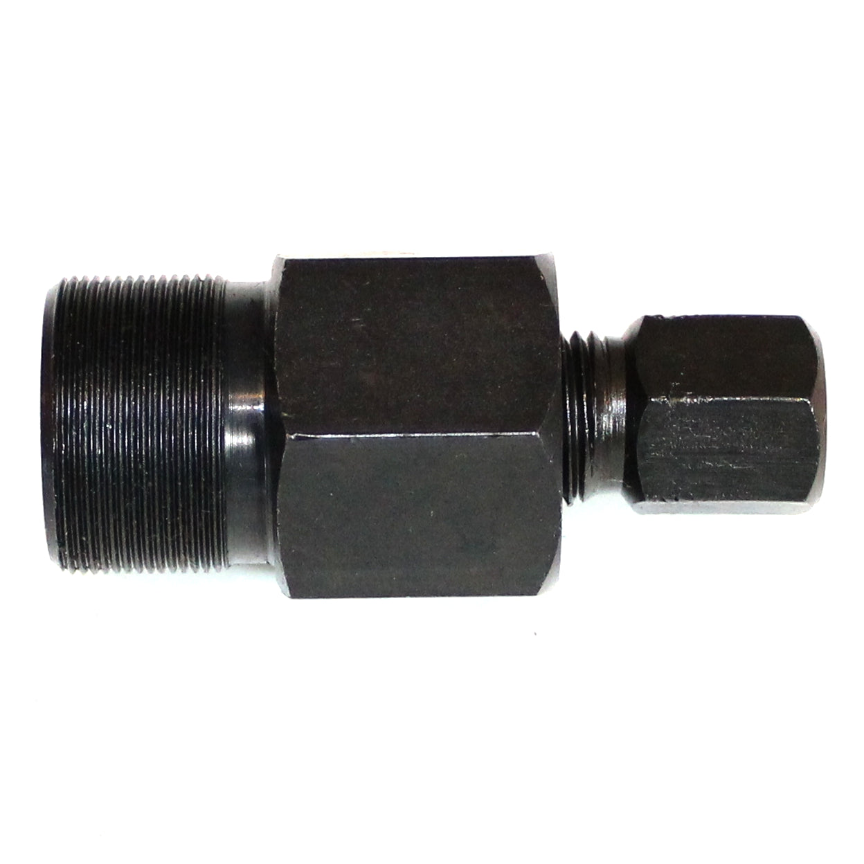 Flywheel puller 27×1.0 left-hand thread