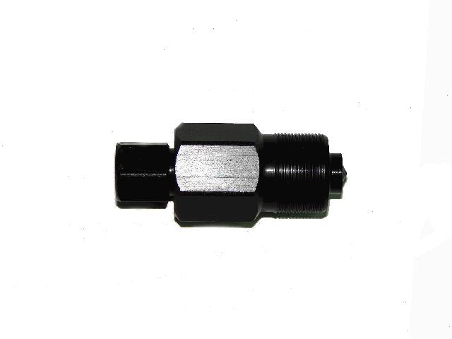 Flywheel puller 24×1 (GY6, Super 9) right-hand thread