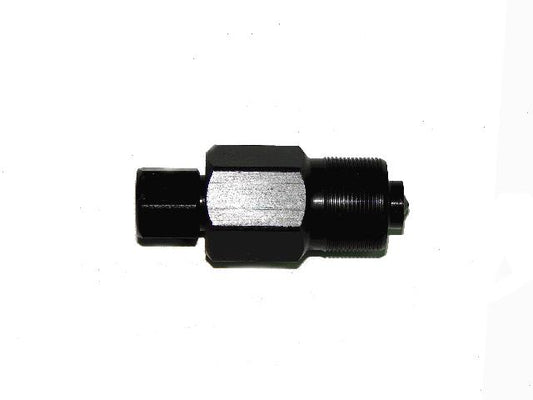 Flywheel puller 24×1 (GY6, Super 9) right-hand thread
