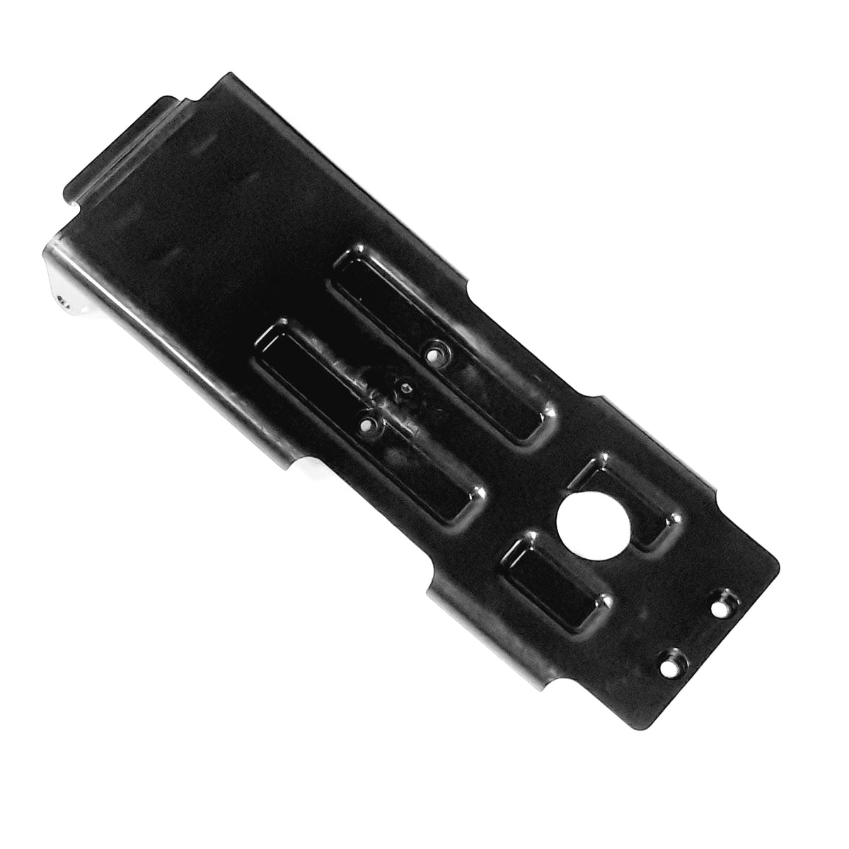 PROTECTOR COVER TGB Target 600 EFi T3, genuine