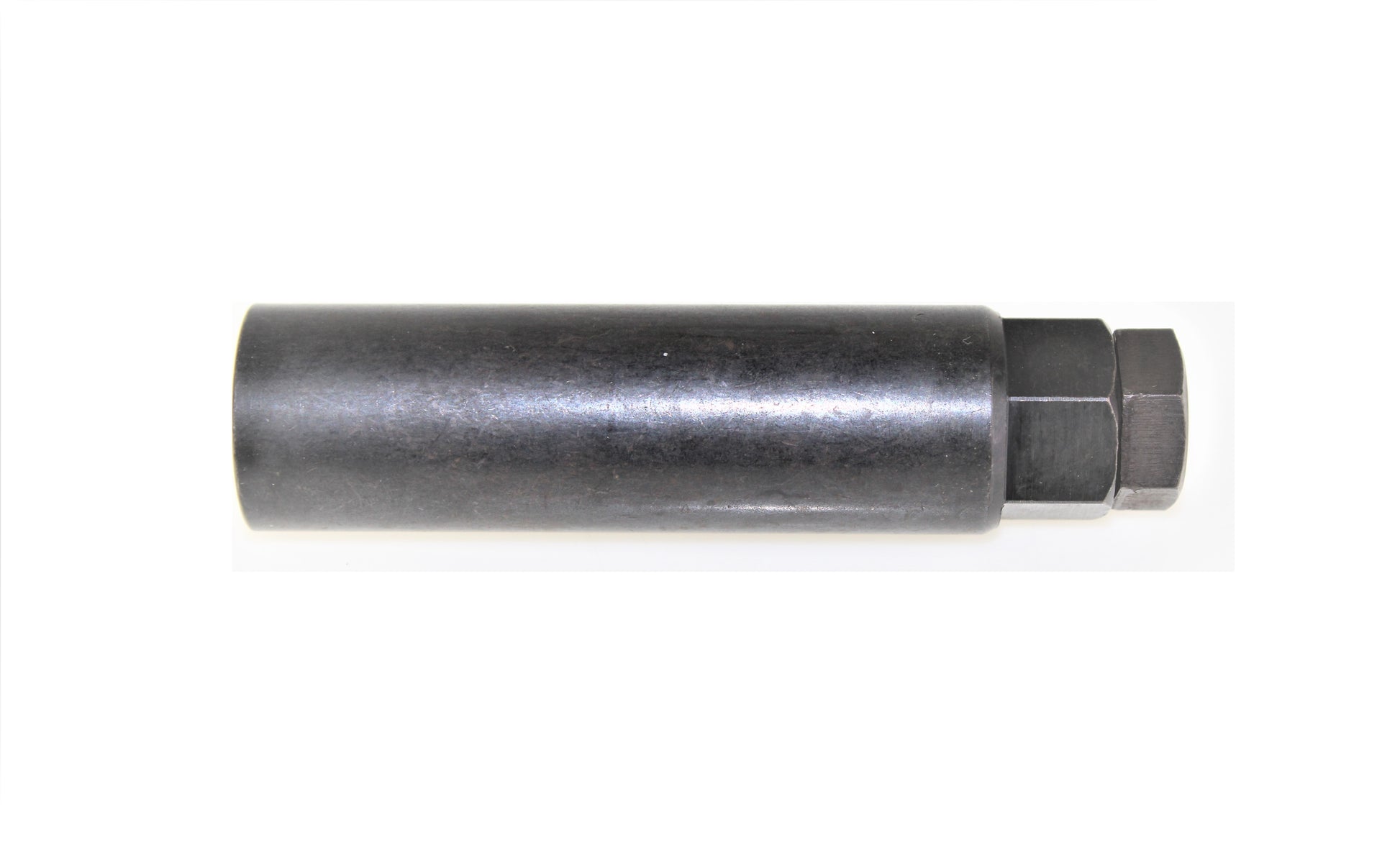 Pulley puller 24×1.0 right-hand internal thread