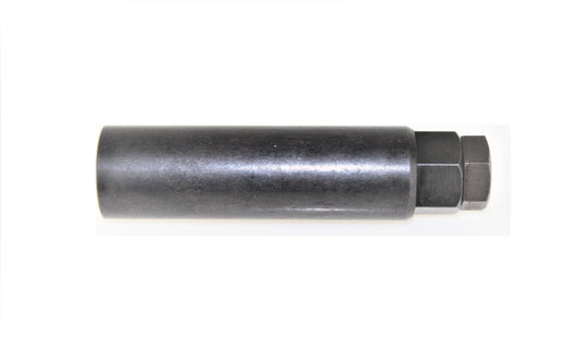 Pulley puller 24×1.0 right-hand internal thread