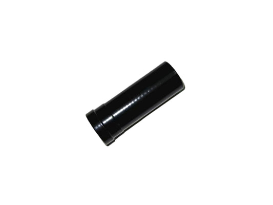 Pulley nut wrench