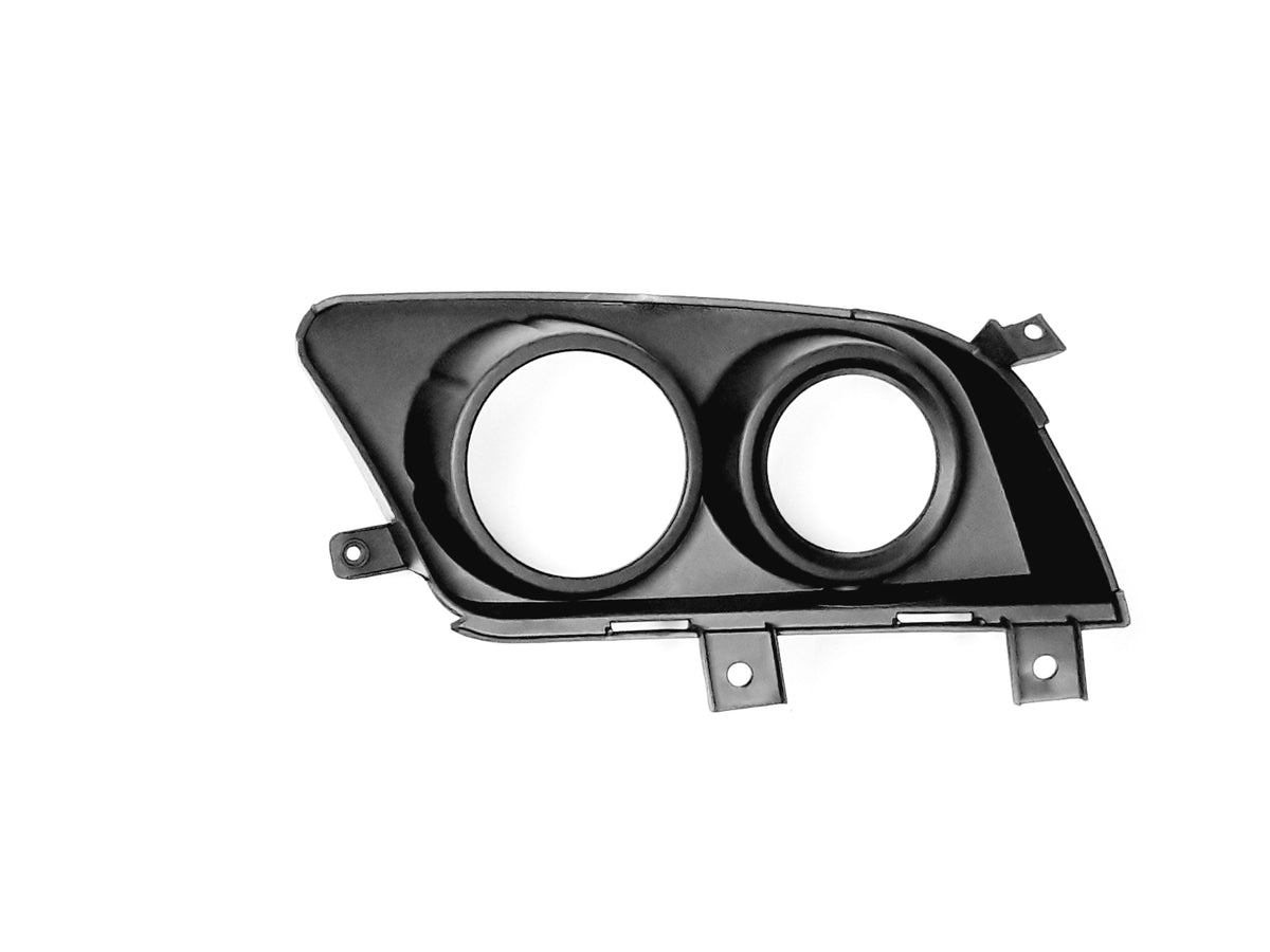 HEAD LAMP SUPPORT, RH TGB Blade 325, genuine