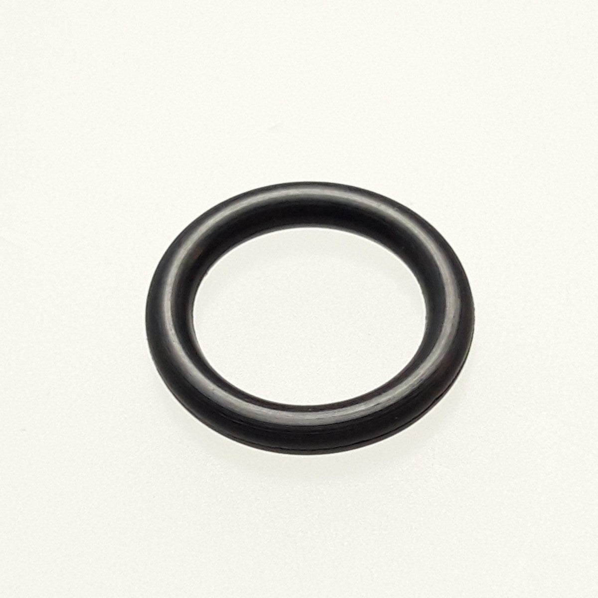 O-RING φ2.4Xφ12.3 TGB Target 600 EFi T3, genuine