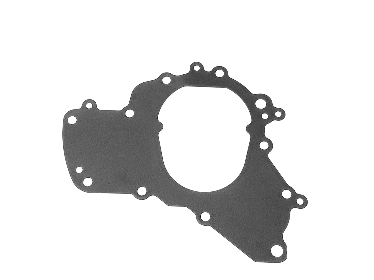 GASKET TGB BLADE 1000 LTX E4 E5, genuine