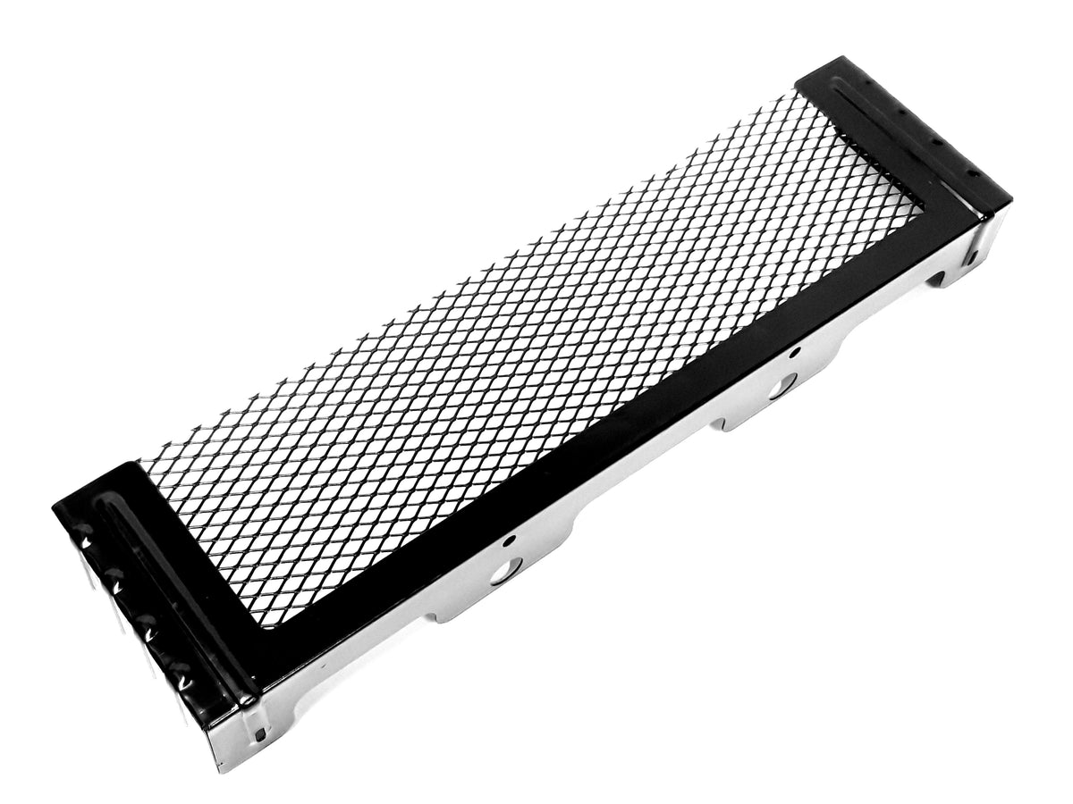 PROTECTOR, RADIATOR TGB BLADE 1000 LTX E4 E5, genuine