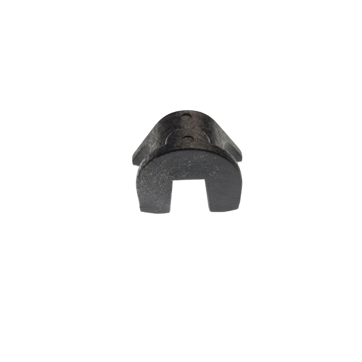 SLIDING PAD TGB Target 600 EFi T3, genuine