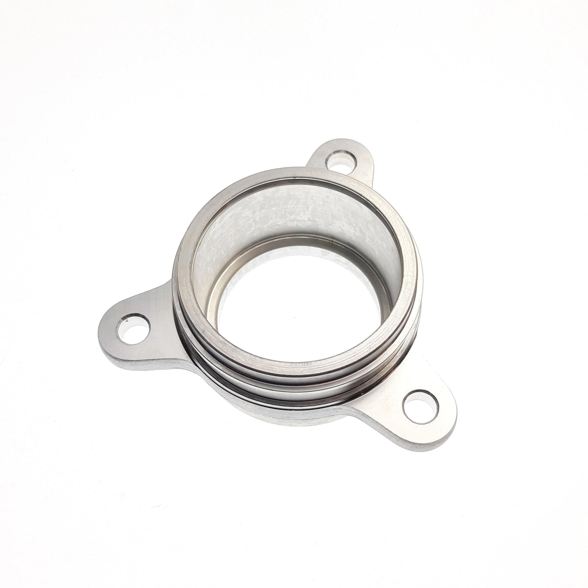 BASE, BEARING. TGB BLADE 1000 LTX E4 E5, genuine