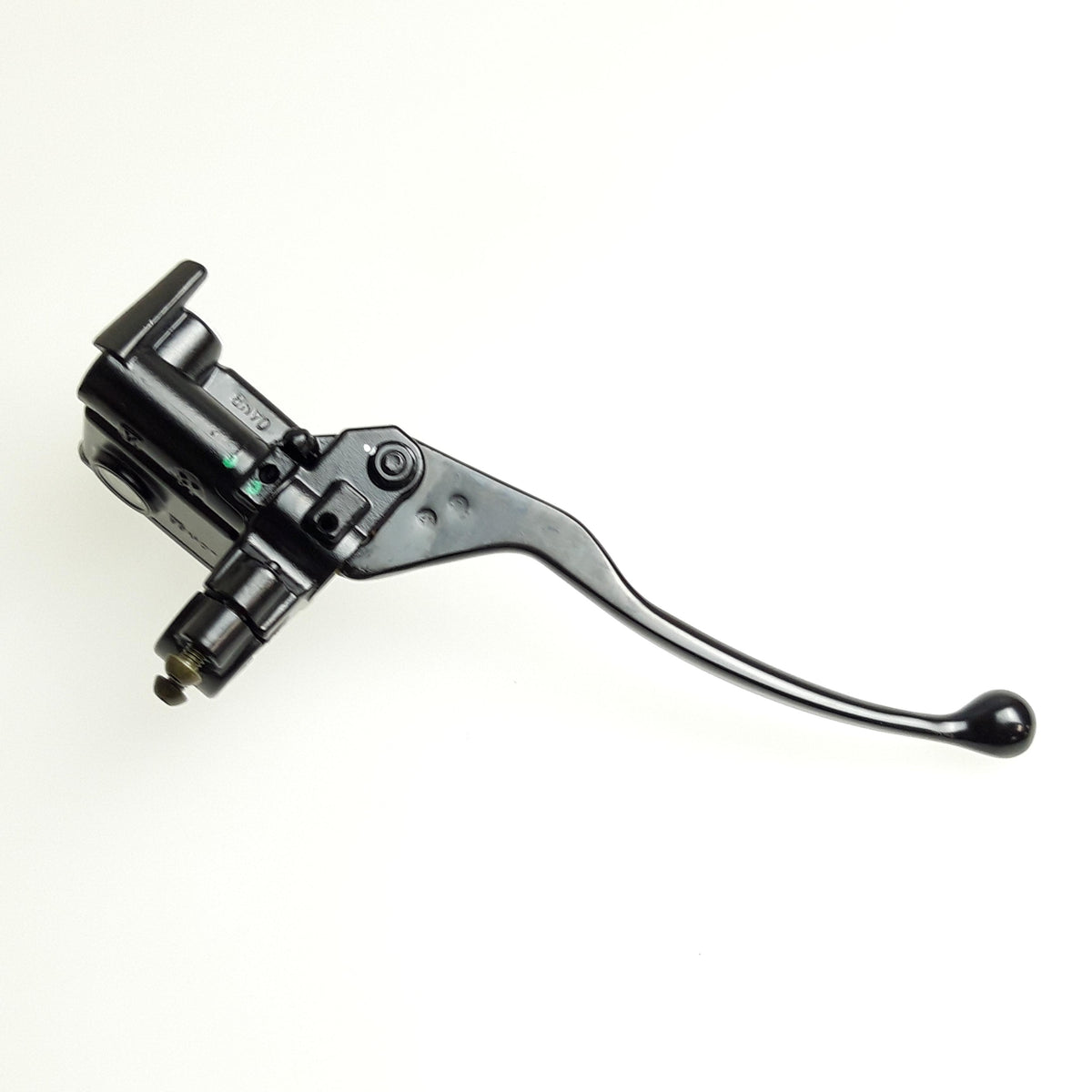 MASTER CYLINDER ASSY., LH. TGB BLADE 1000 LTX E4 E5, genuine