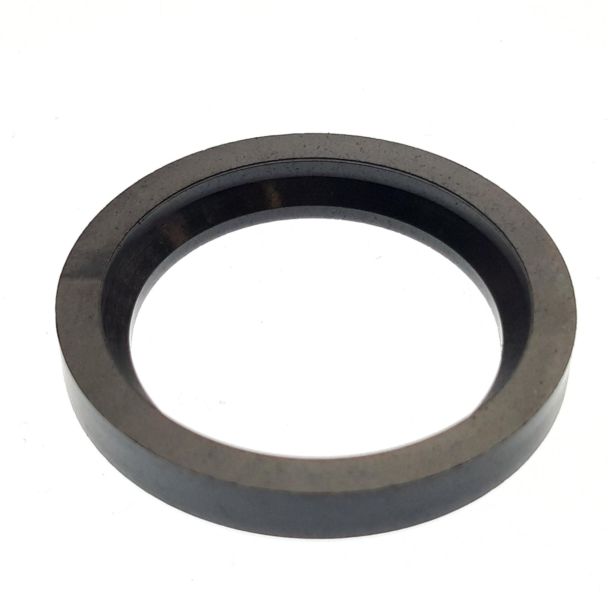 LIMITER TGB BLADE 1000 LTX E4 E5, genuine