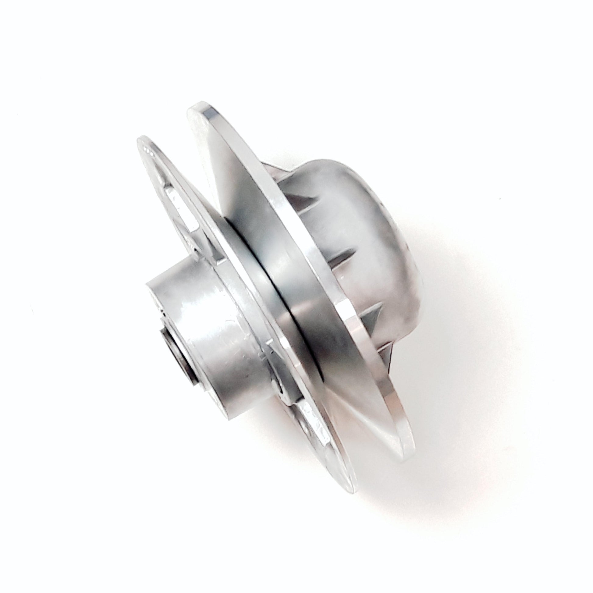 DRIVEN PULLEY ASSY. TGB BLADE 1000 LTX E4 E5, genuine